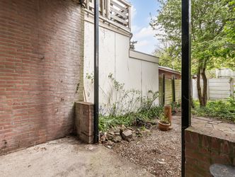 Singel 178, DORDRECHT