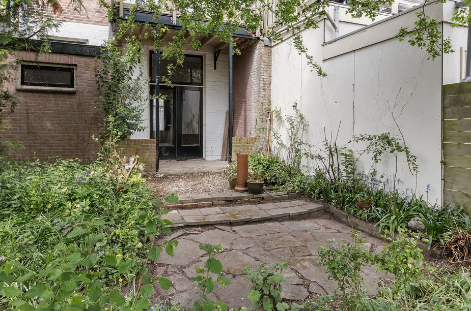 Singel 178