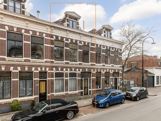 Singel 178, DORDRECHT