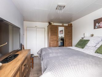 Aldebaranhof 25, DORDRECHT
