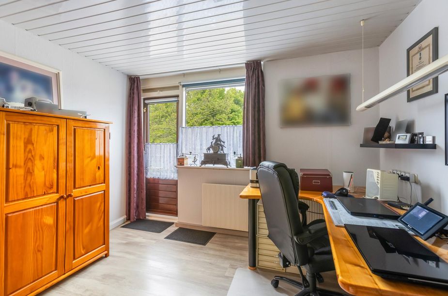 Aldebaranhof 25