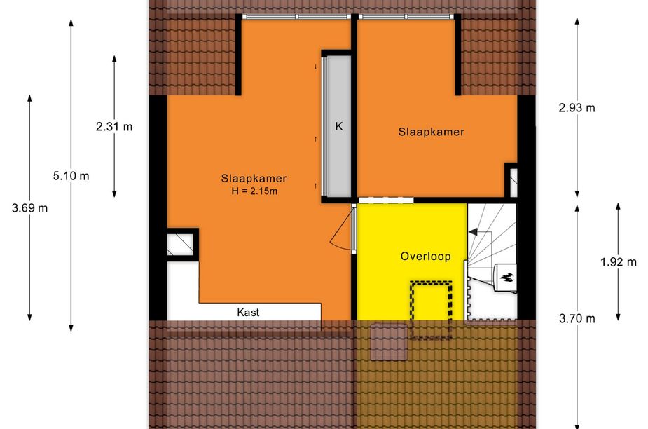 Aldebaranhof 25