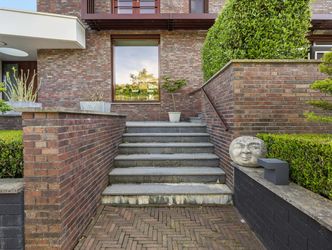 Oudendijk 143, DORDRECHT
