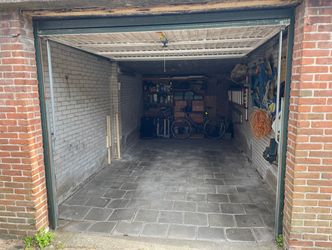 Tesselschadestraat 1D , DORDRECHT