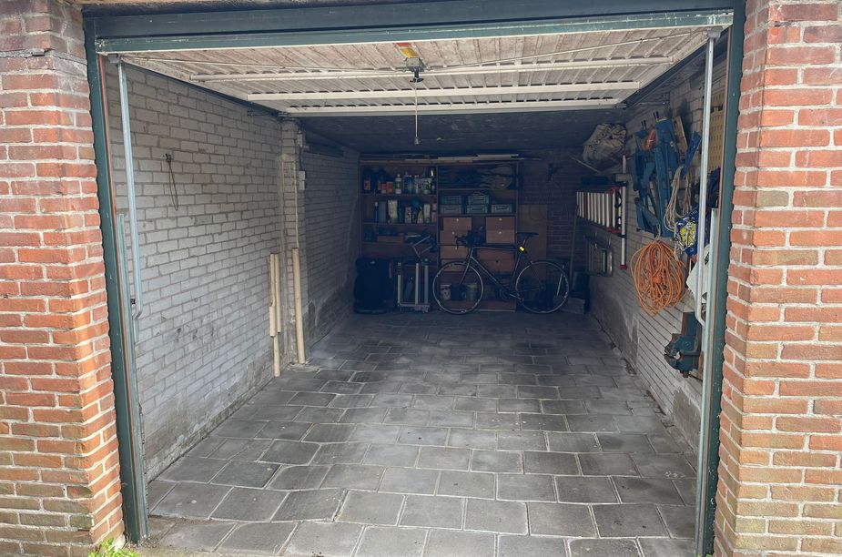 Tesselschadestraat 1D 