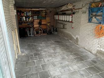 Tesselschadestraat 1D , DORDRECHT