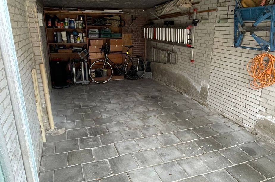 Tesselschadestraat 1D 