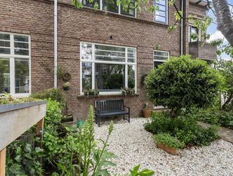 Willemstraat 52, DORDRECHT