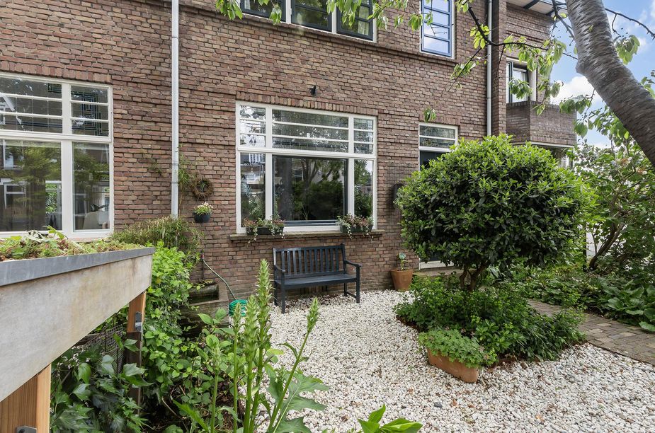 Willemstraat 52