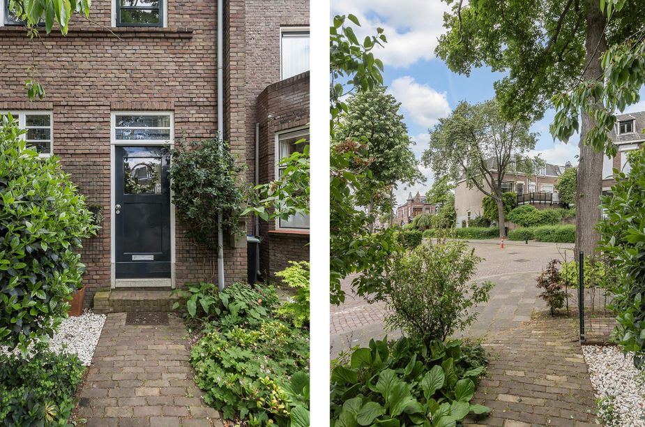Willemstraat 52