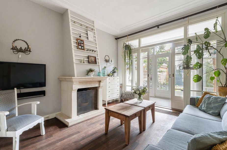 Willemstraat 52