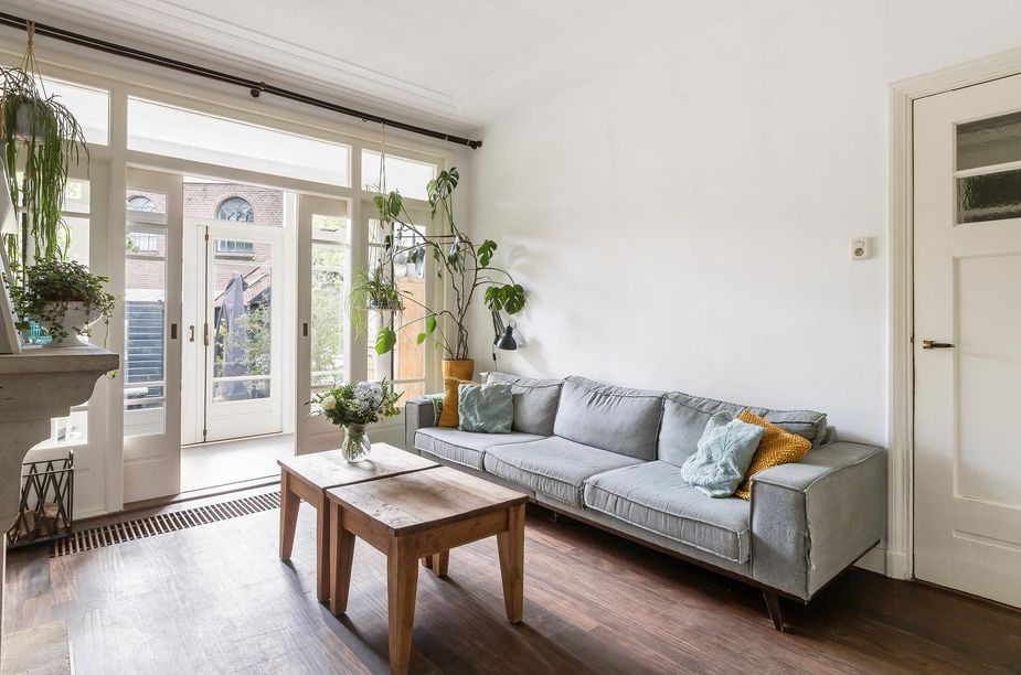 Willemstraat 52