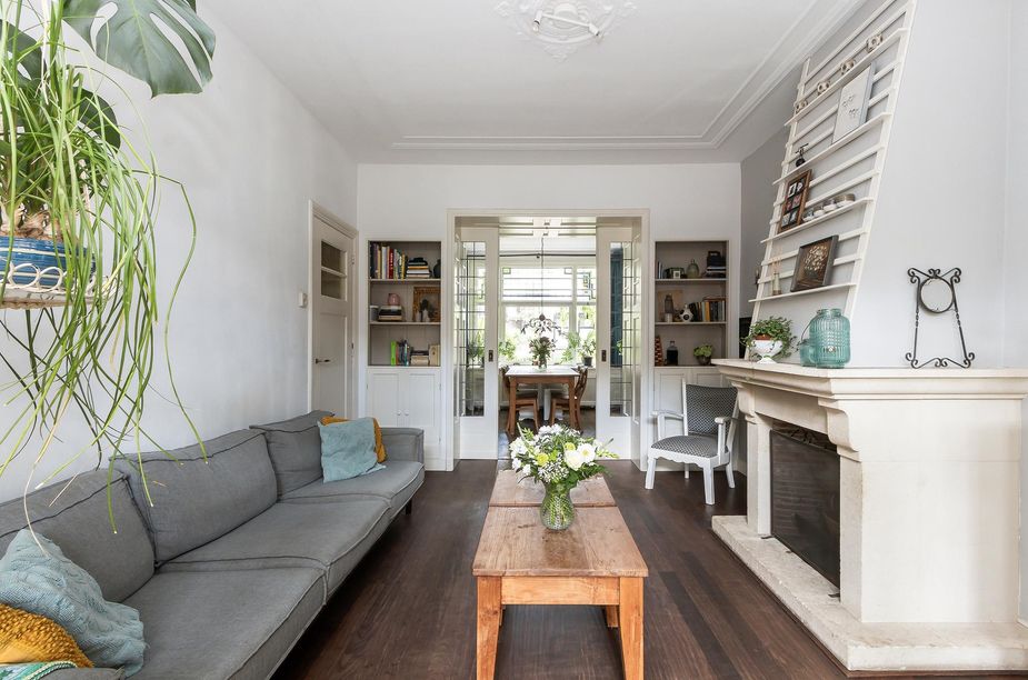 Willemstraat 52