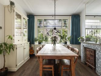 Willemstraat 52, DORDRECHT