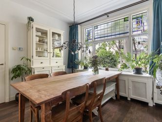 Willemstraat 52, DORDRECHT