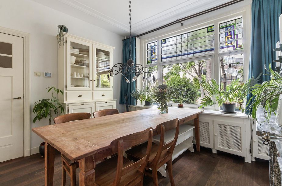 Willemstraat 52