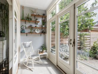 Willemstraat 52, DORDRECHT