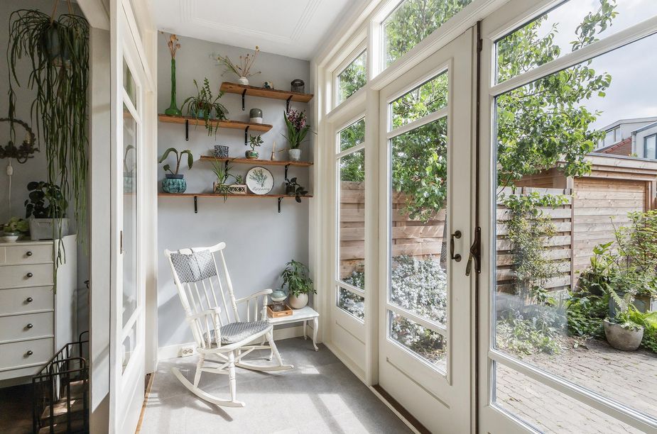 Willemstraat 52