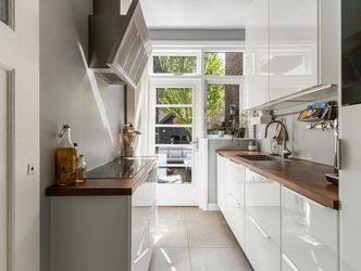 Willemstraat 52, DORDRECHT
