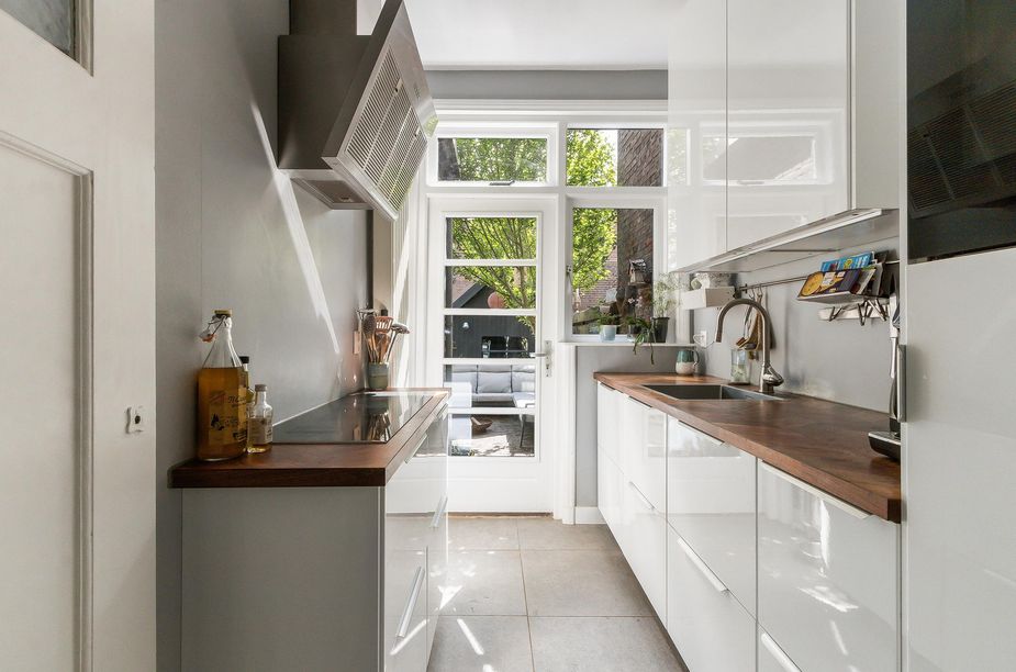 Willemstraat 52