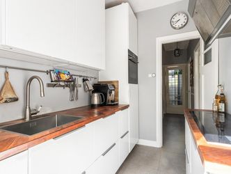 Willemstraat 52, DORDRECHT