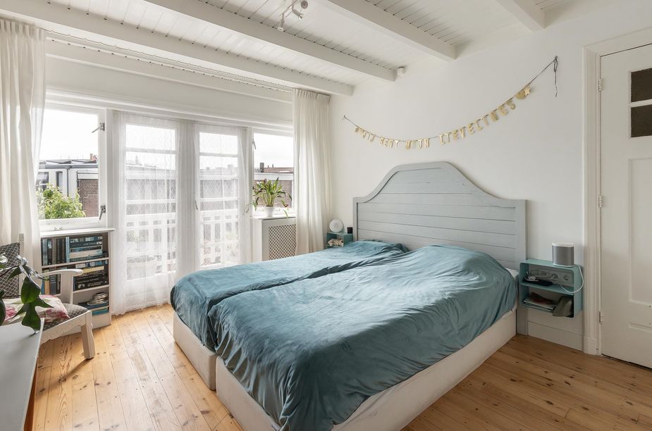 Willemstraat 52