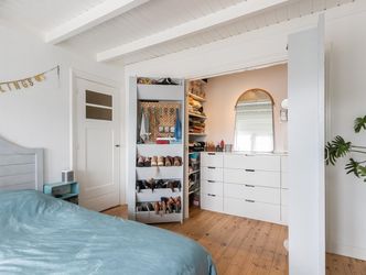 Willemstraat 52, DORDRECHT