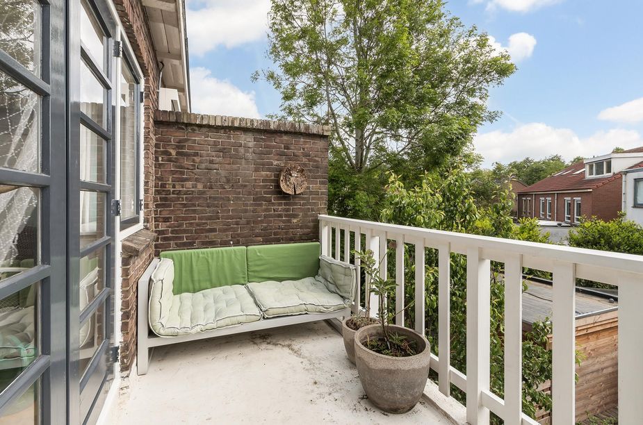 Willemstraat 52