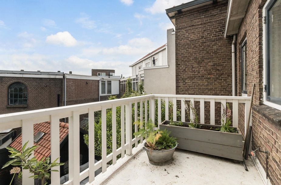 Willemstraat 52