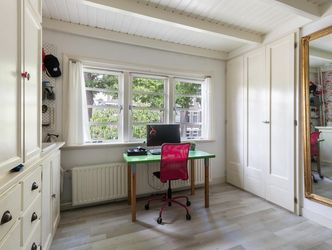 Willemstraat 52, DORDRECHT