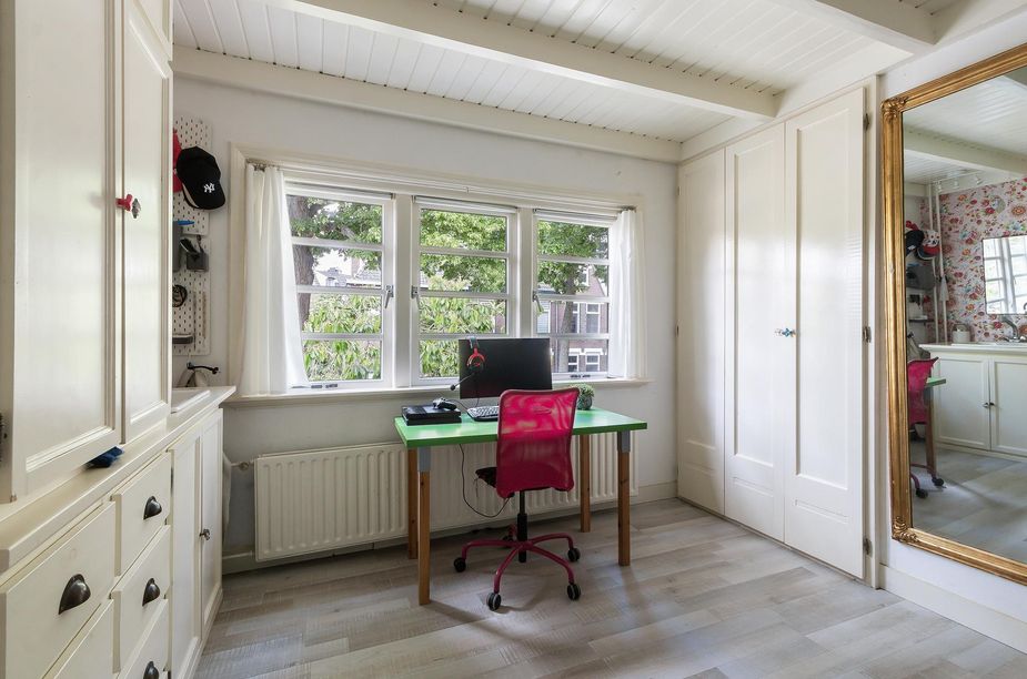 Willemstraat 52