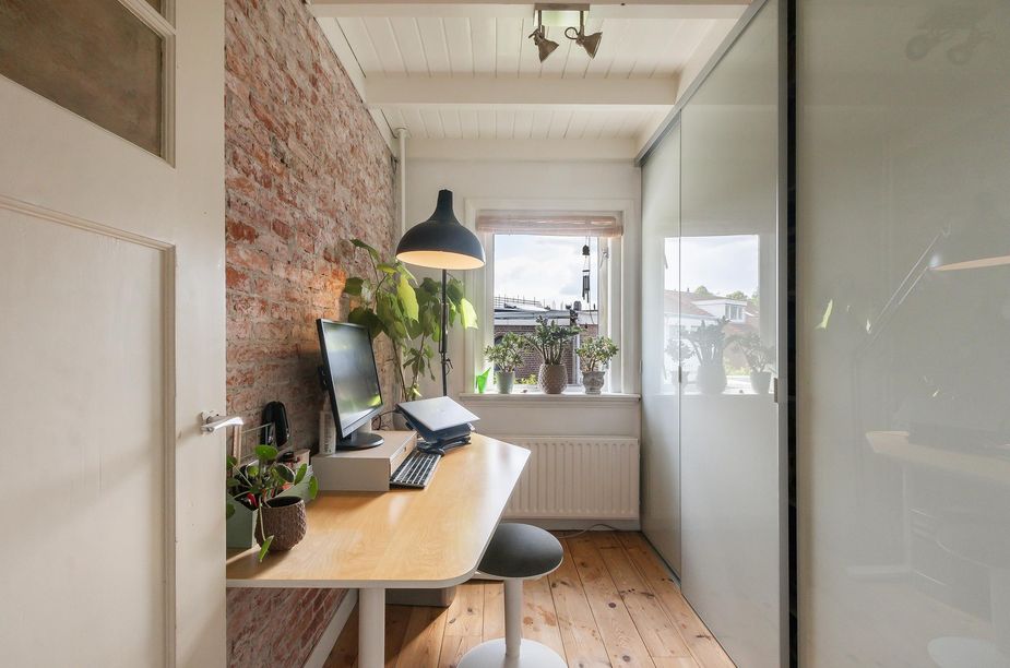 Willemstraat 52