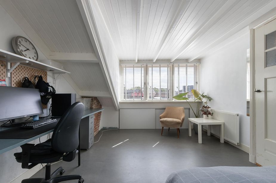 Willemstraat 52