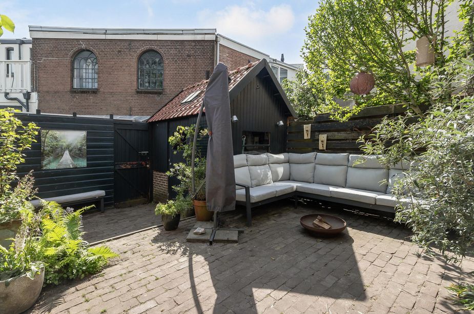 Willemstraat 52