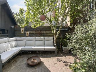 Willemstraat 52, DORDRECHT