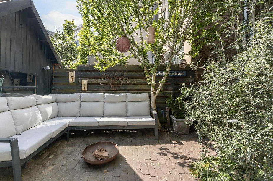 Willemstraat 52