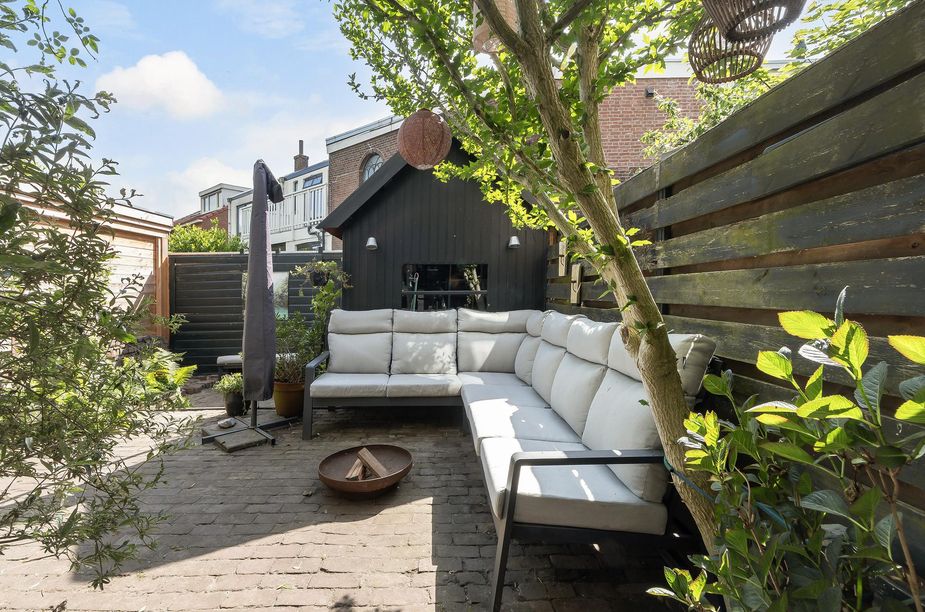Willemstraat 52