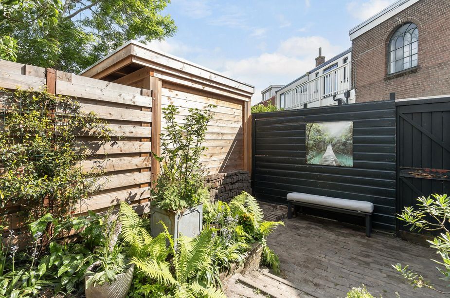 Willemstraat 52