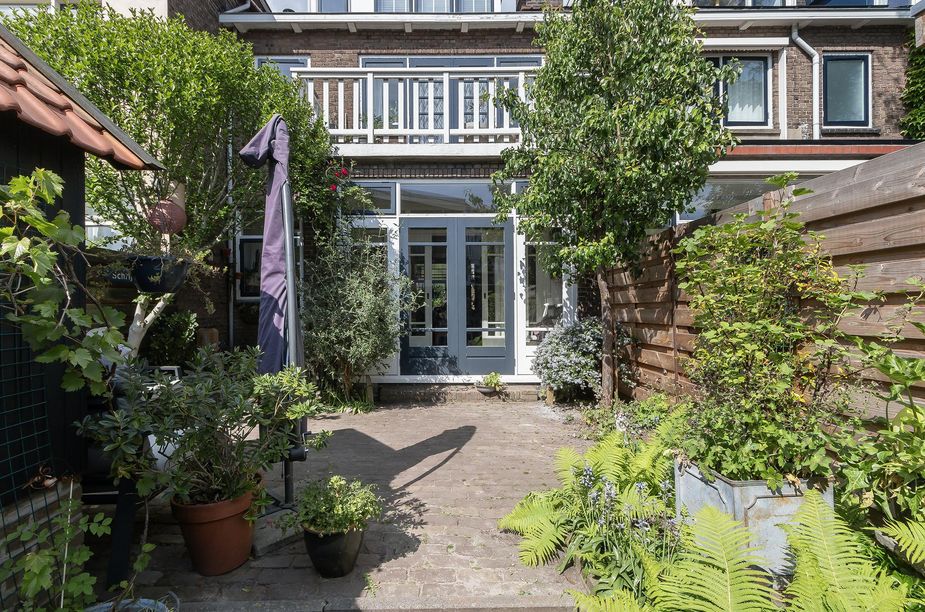 Willemstraat 52