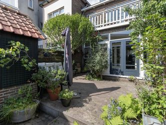 Willemstraat 52, DORDRECHT