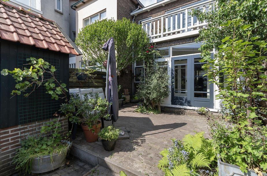 Willemstraat 52