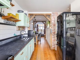 Steegoversloot 47, DORDRECHT