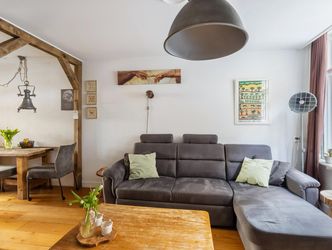 Steegoversloot 47, DORDRECHT