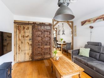 Steegoversloot 47, DORDRECHT