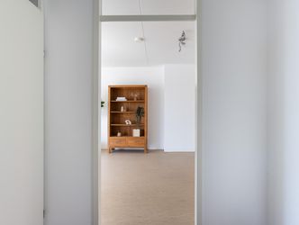 Plaet 8, PAPENDRECHT