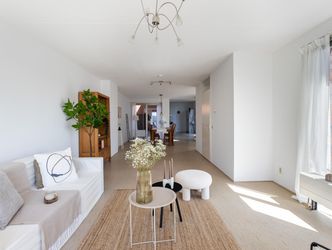 Plaet 8, PAPENDRECHT