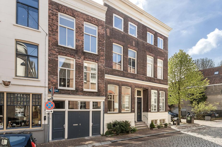 Wijnstraat 120