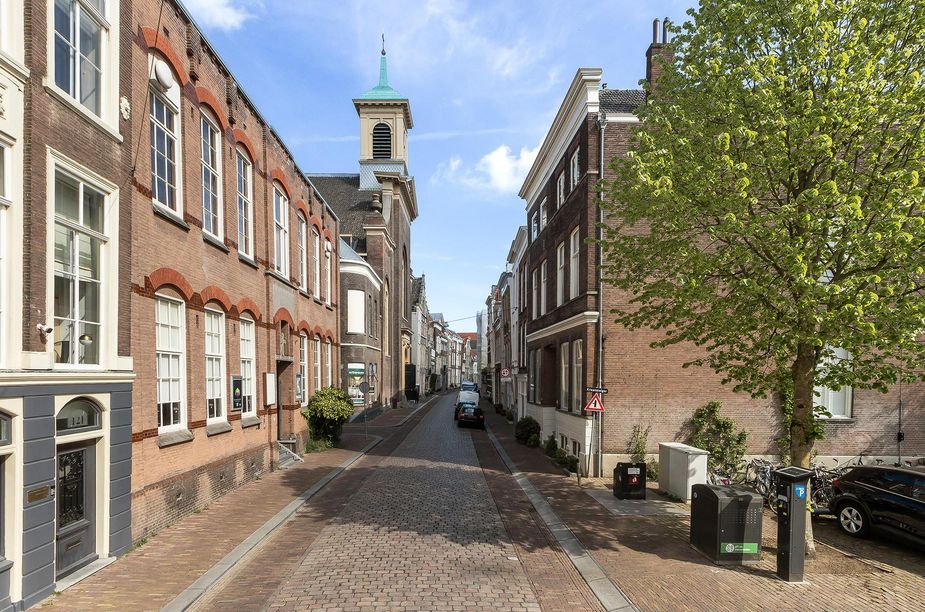 Wijnstraat 120