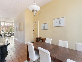 Wijnstraat 120, DORDRECHT