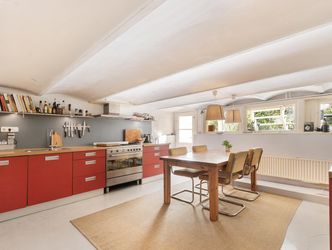 Wijnstraat 120, DORDRECHT